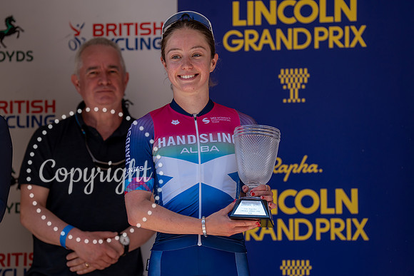 20250511 - Lincoln GP Womens-450