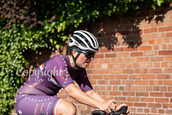 20250511 - Lincoln GP Womens-71