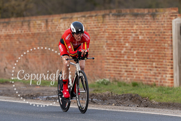20250301 - VTTA (Yorkshire) Ice Breaker 10 Portrait-424