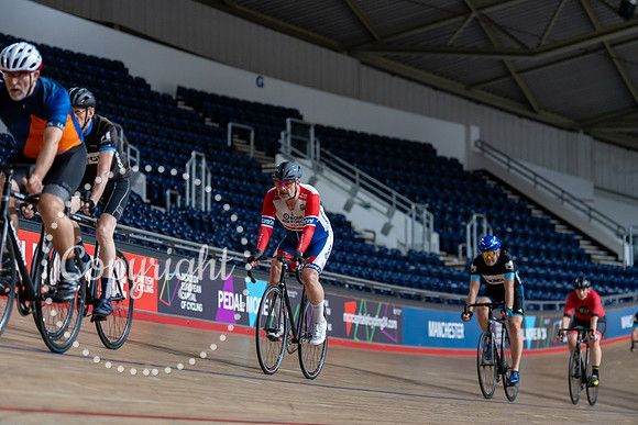 20241103 -MoonGlu MCR Velo - Track-308