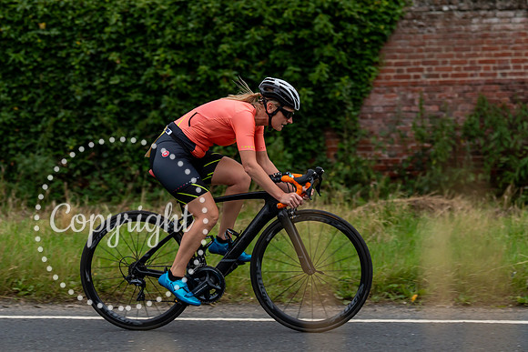 20240718 - Thurs TT League V212-2