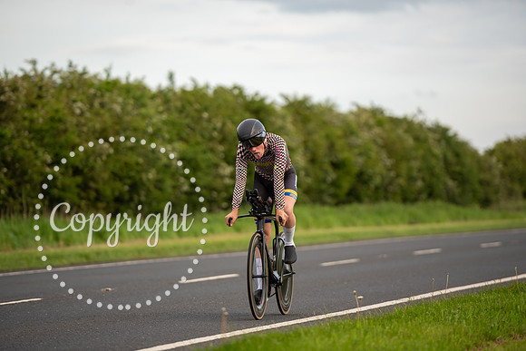 20240515 - HNovaTT- Roecliffe_Dishforth 10m -  All-1
