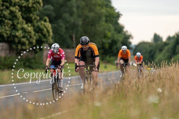 20240718 - Thurs TT League V212-108