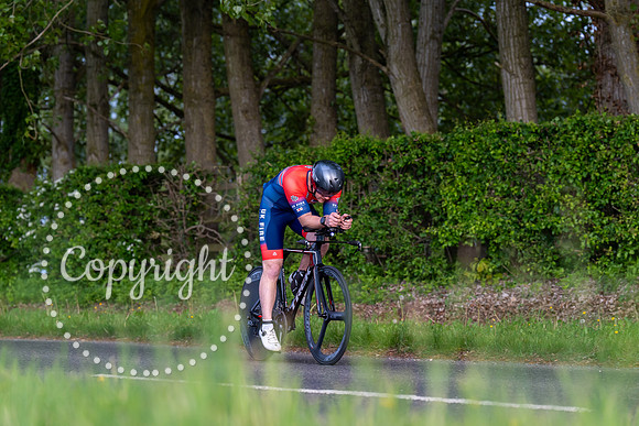20250507 - HNova TT - Farnham 9mi-14