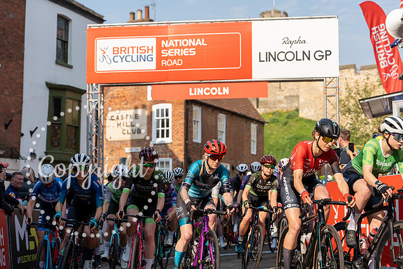 20240512 - Rapha Lincoln Grand Prix - Womens-13