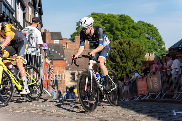 20250511 - Lincoln GP - Laps 6 - Finish-255