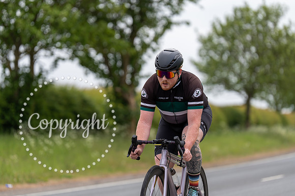 20250518 - Ravensthorpe Open 10m TT-11