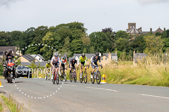 20240728 - Lancaster GP-268