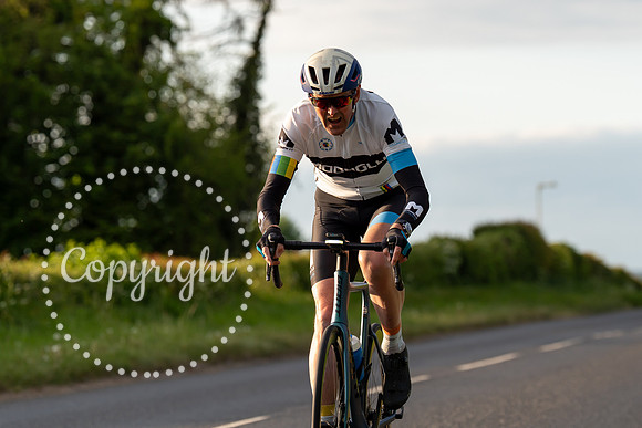 20250507 - HNova TT - Farnham 9mi-61