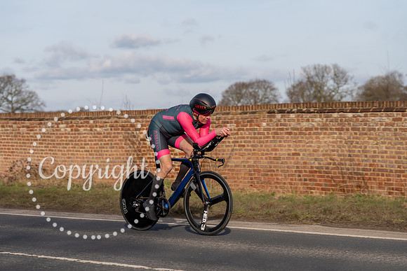 20250301 - VTTA (Yorkshire) Ice Breaker 10 Portrait-216