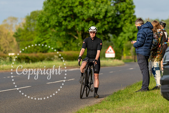 20250507 - HNova TT - Farnham 9mi-54