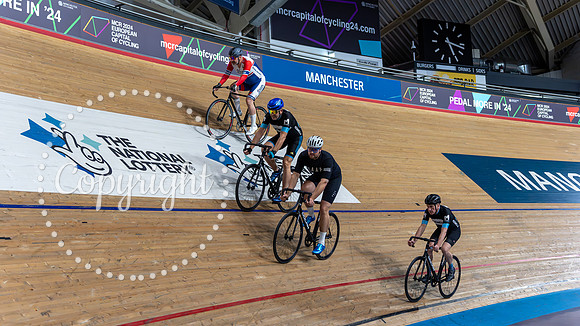 20241103 -MoonGlu MCR Velo - Track-186