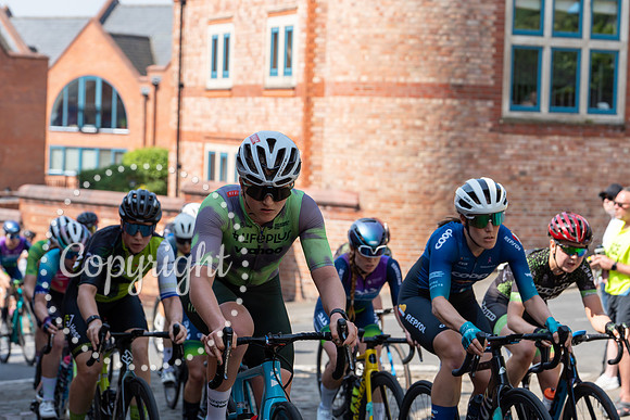 20240512 - Rapha Lincoln Grand Prix - Womens-188