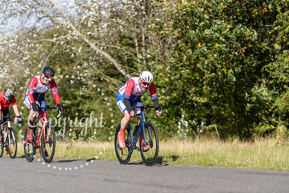 20211020-RAFC Road Championships- Mens Race-70