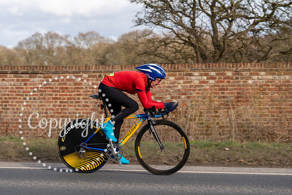 20250301 - VTTA (Yorkshire) Ice Breaker 10 Portrait-192
