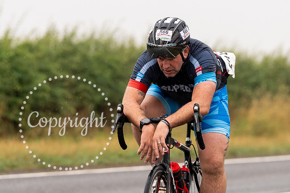 20250719 - Steelman Middle Distance -227