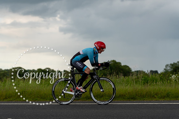20240605 - HNova TT - 15M BBridge - Walshford-52