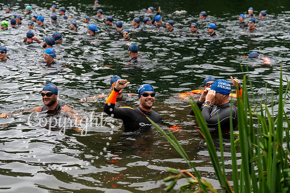 20250719 - Steelman Middle Distance -29