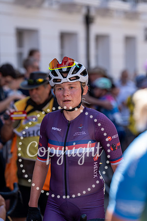 20250511 - Lincoln GP Womens-371