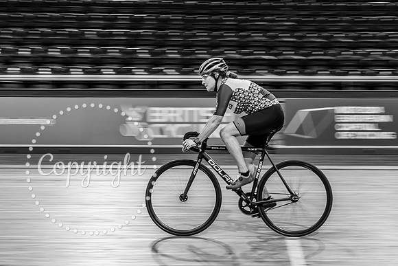 20241103 -MoonGlu MCR Velo - Track-87