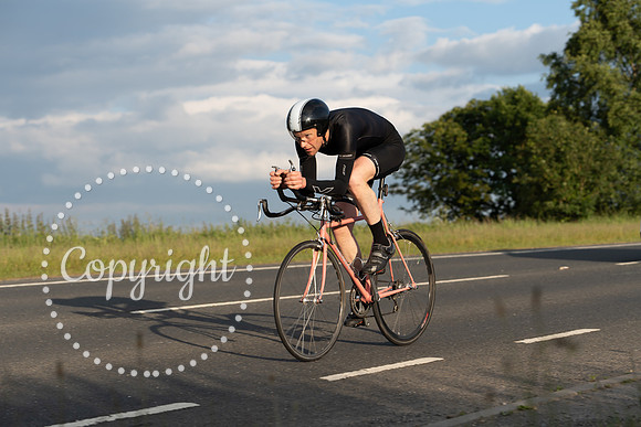 20240605 - HNova TT - 15M BBridge - Walshford-89