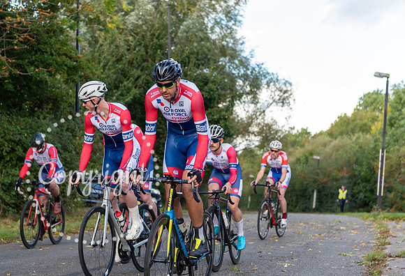 20211020-RAFC Road Championships- Mens Race-16