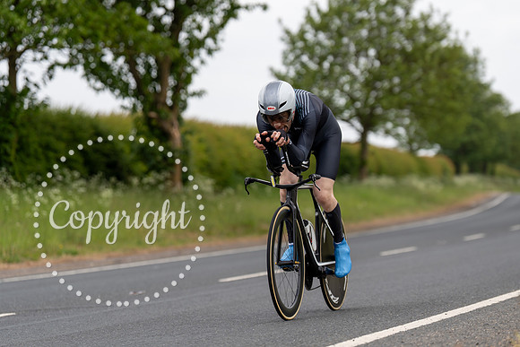 20250518 - Ravensthorpe Open 10m TT-73