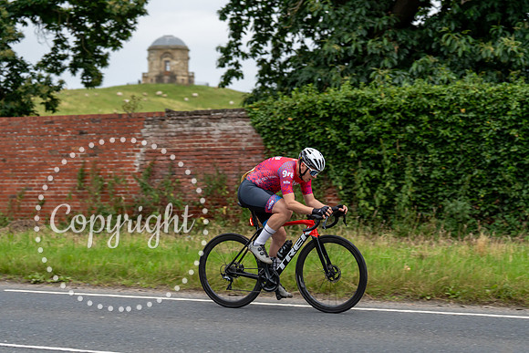 20240718 - Thurs TT League V212-57