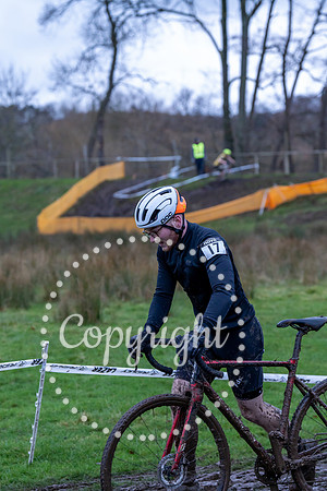 20250101 - NovaCross - Mens_Jnr -244
