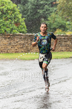 20250719 - Steelman Middle Distance -373