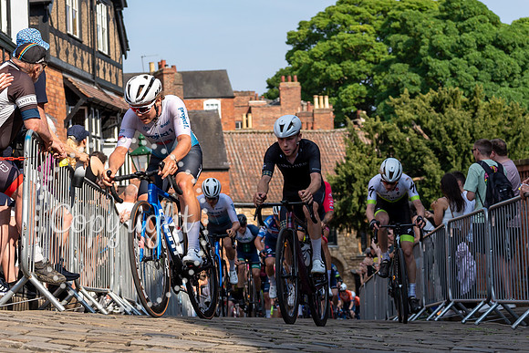 20240512 - Rapha Lincoln Grand Prix - Mens-382