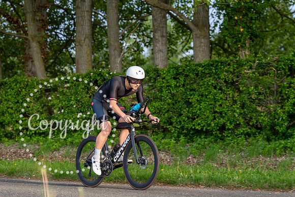 20250507 - HNova TT - Farnham 9mi-25