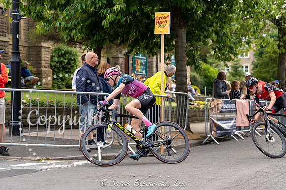 20240628 - Ilkley - MAS Design Youth Race-127