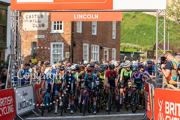 20240512 - Rapha Lincoln Grand Prix - Womens-9