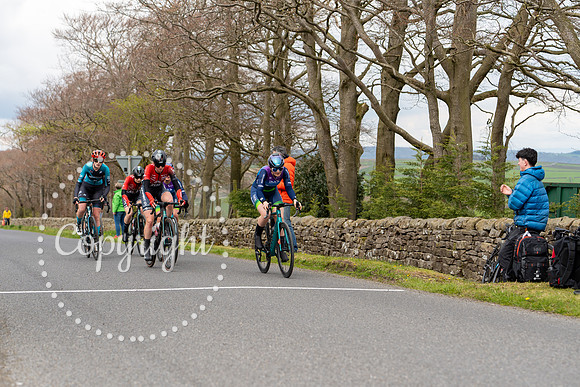20240427 - Harrogate Nova Spring RR - Womens-40