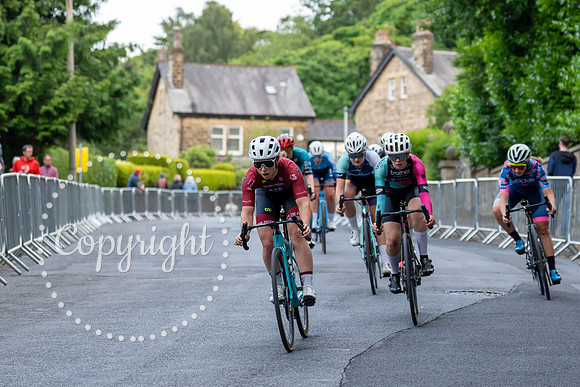 20240628 - Ilkley Car Audio Womens Grand Prix-122