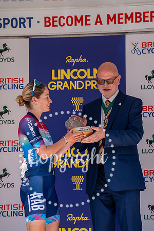20250511 - Lincoln GP Womens-444
