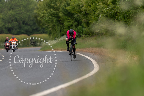 20250518 - Ravensthorpe Open 10m TT-81