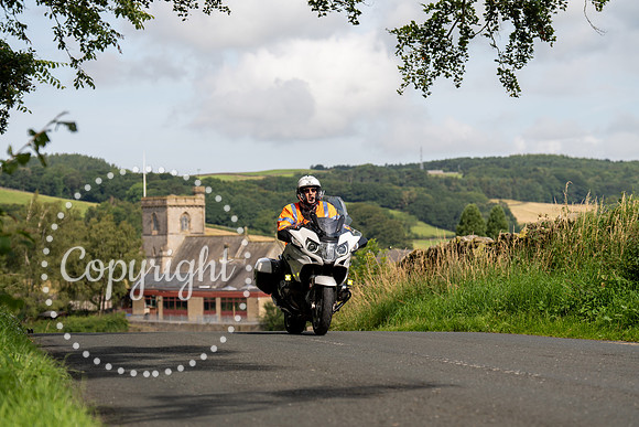 20240728 - Lancaster GP-147