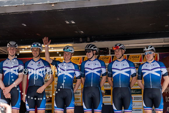 20250427 - CiCLE Classic -40