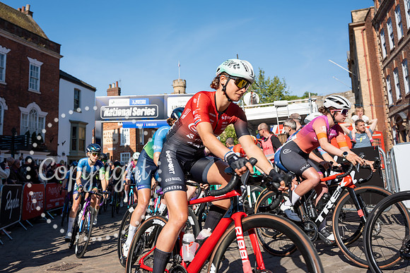 20250511 - Lincoln GP Womens-34