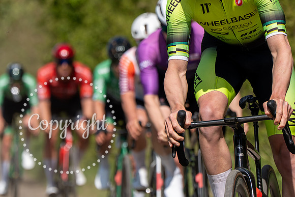 20250427 - CiCLE Classic -137