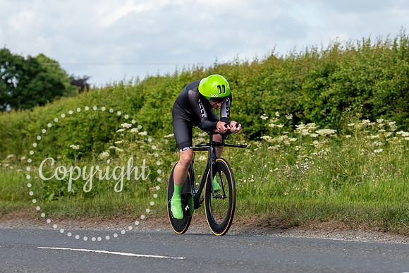 20250601 - Selby 10mi TT -149