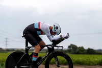 20250807 - Addform Market Weighton 10mi TT-6