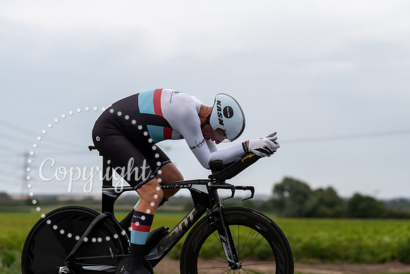 20250807 - Addform Market Weighton 10mi TT-6