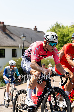 20240512 - Rapha Lincoln Grand Prix - Mens-29