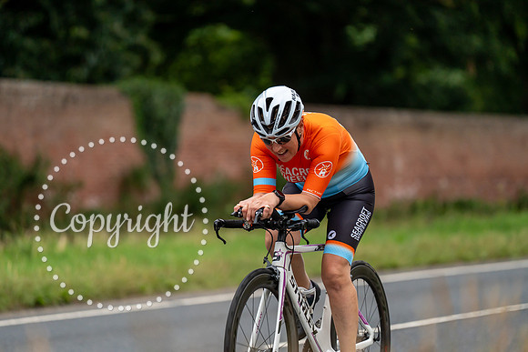 20240718 - Thurs TT League V212-112