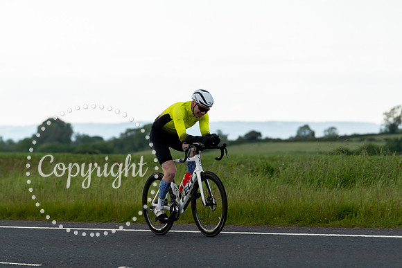 20240605 - HNova TT - 15M BBridge - Walshford-23