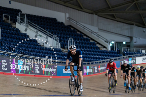20241103 -MoonGlu MCR Velo - Track-282