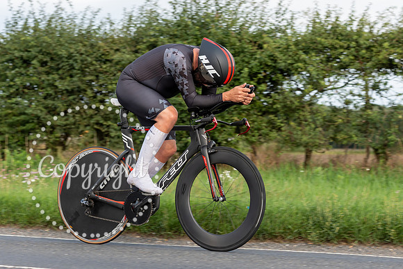 20250727 - Seacroft Wheelers Open 10mi V511 -251